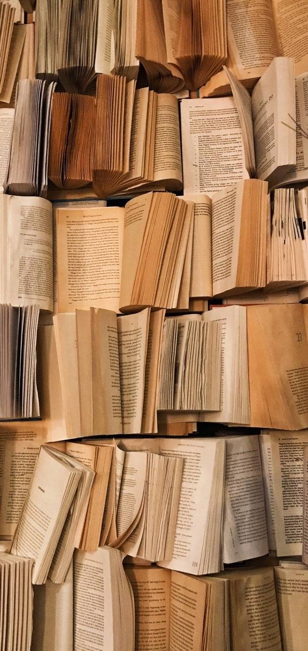 Book Nerds