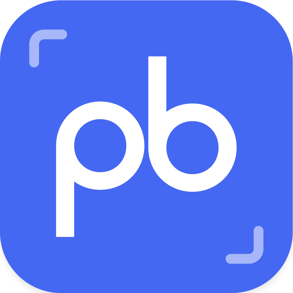PangoBooks Customer Service