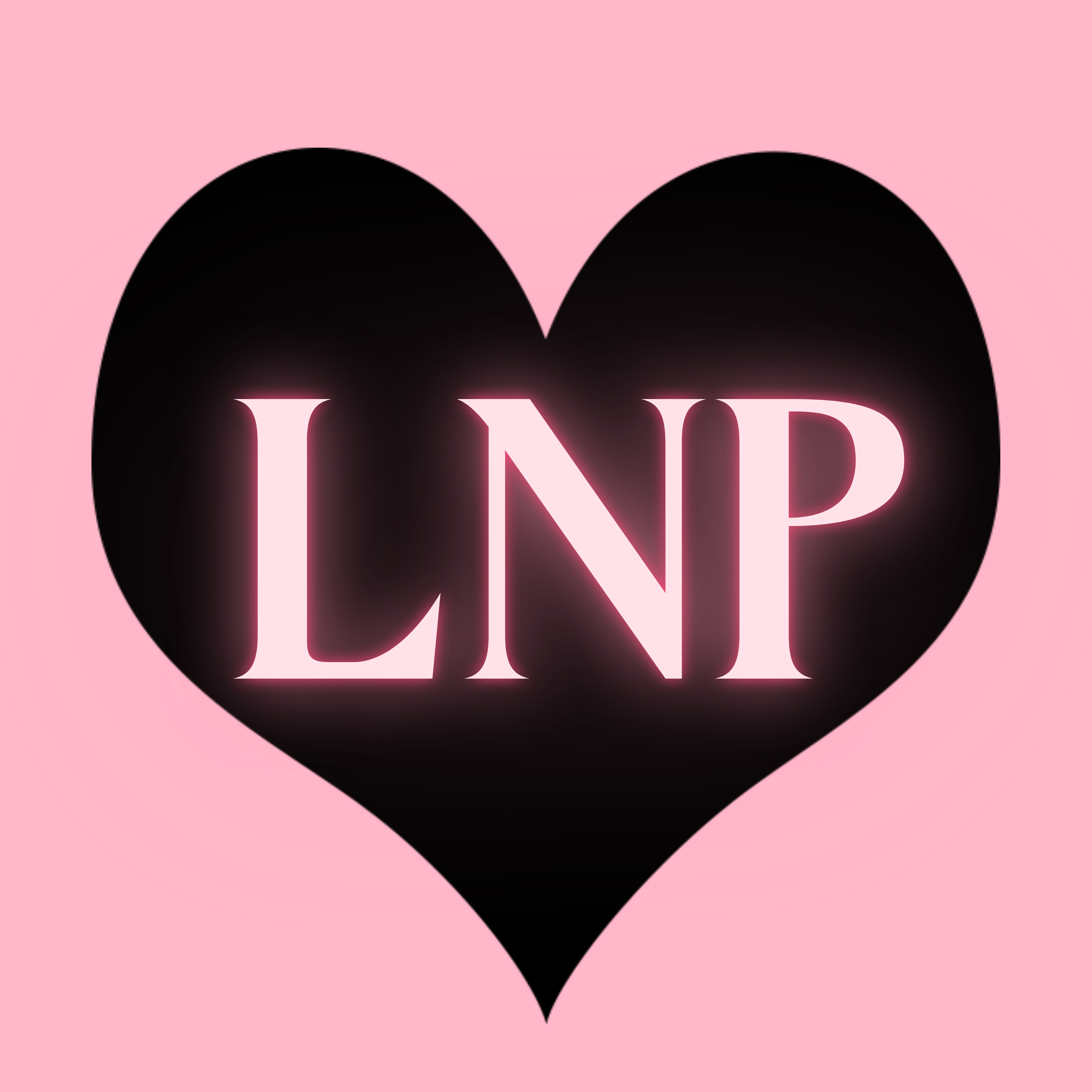 LateNightPink