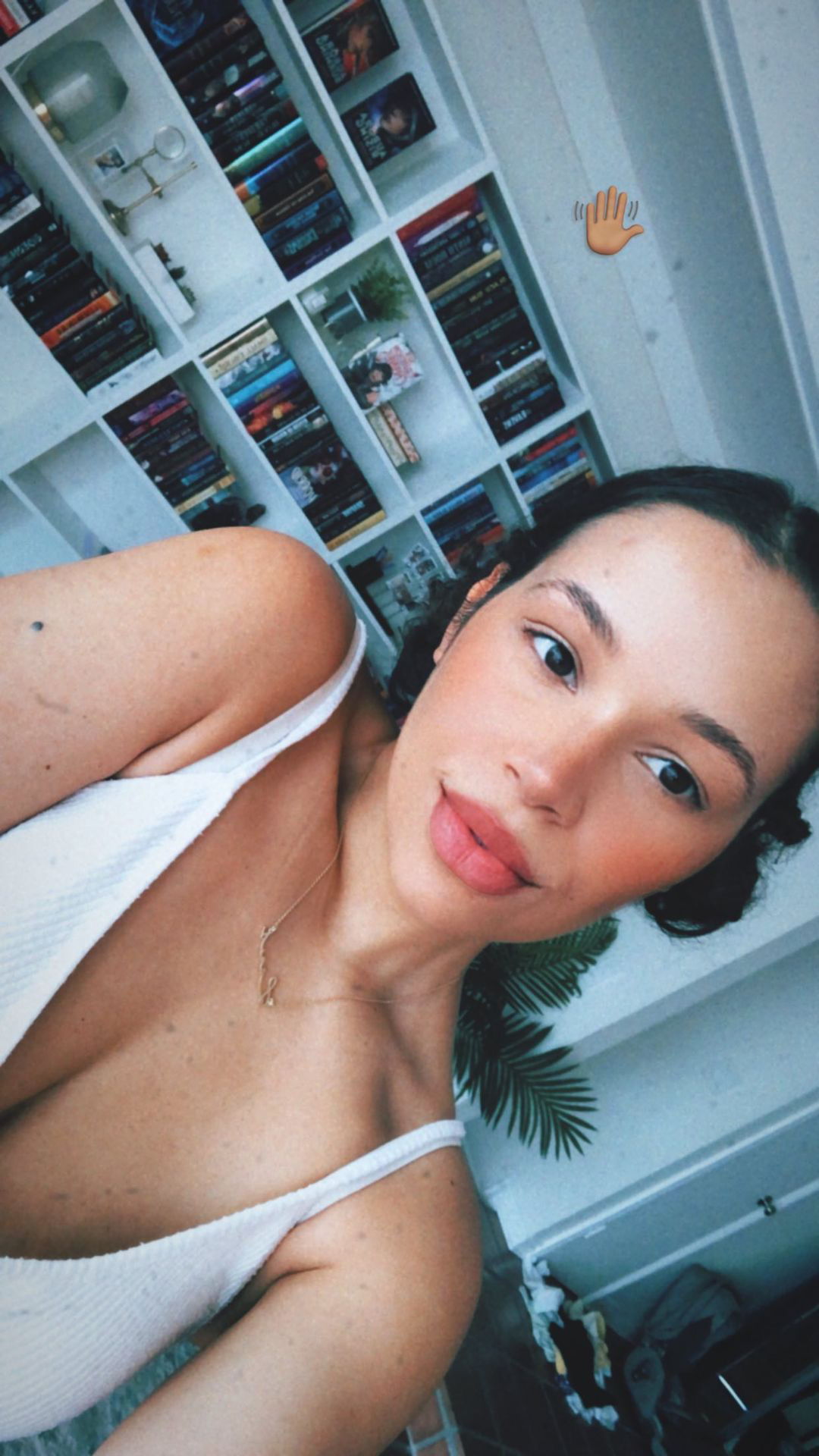 darienne