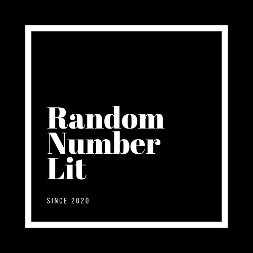 Random Number Lit