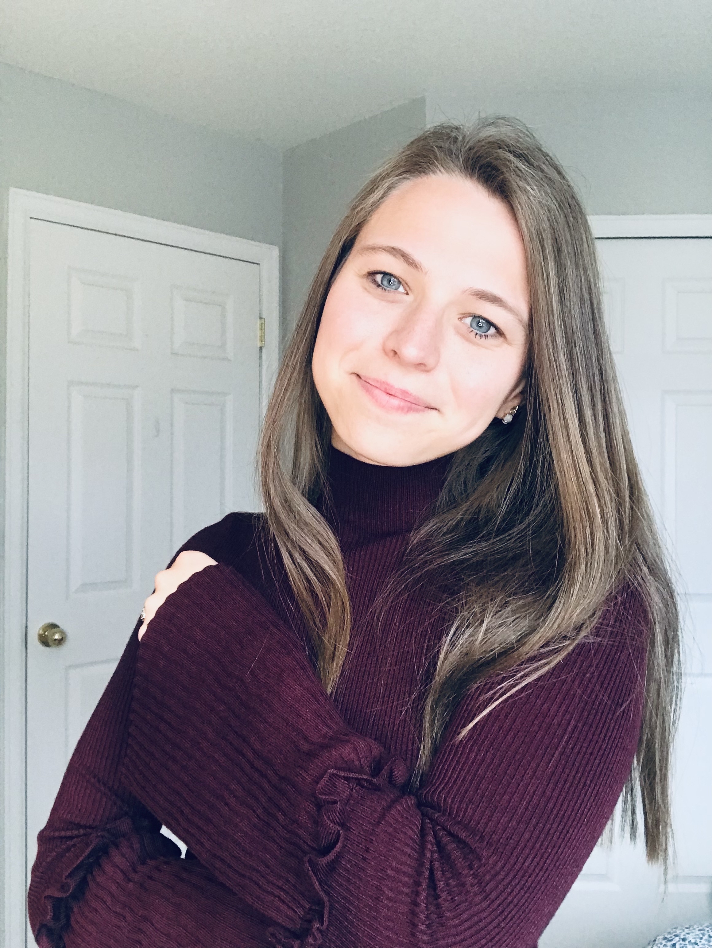 Hannah B.