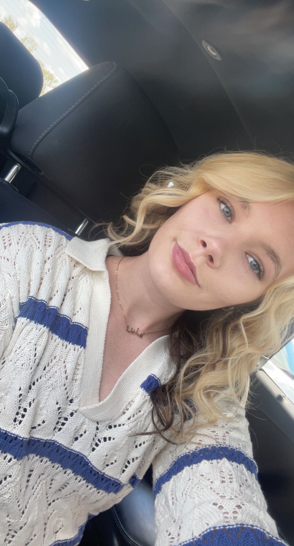 ashlynn jordan