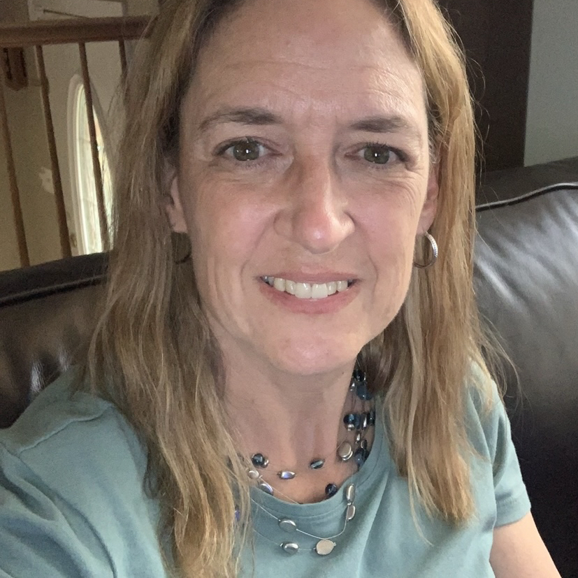 Nurse Nancy’s Nook