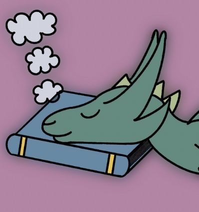 Pagemasters Bookstore