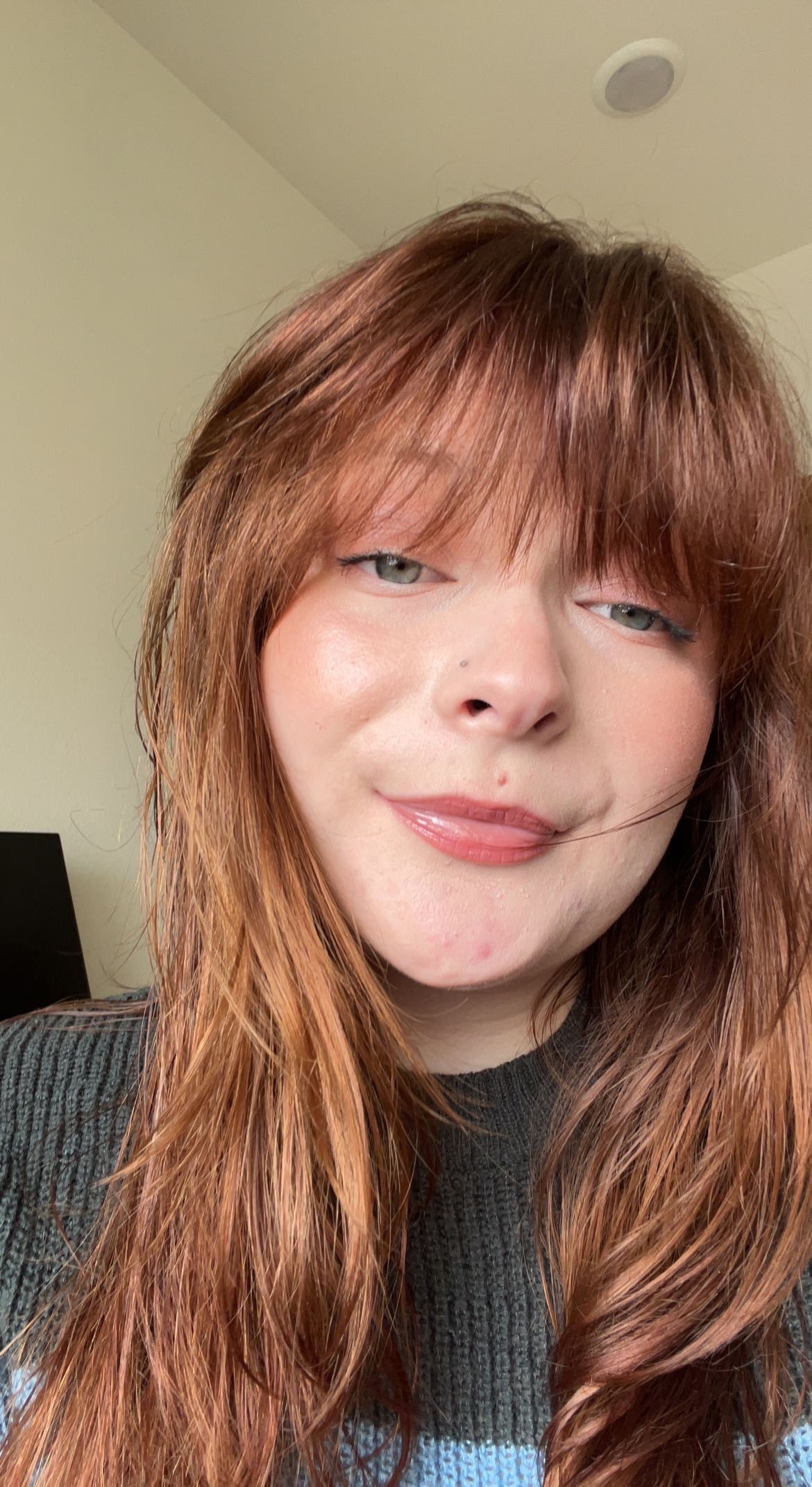 Katelyn’s bookstore