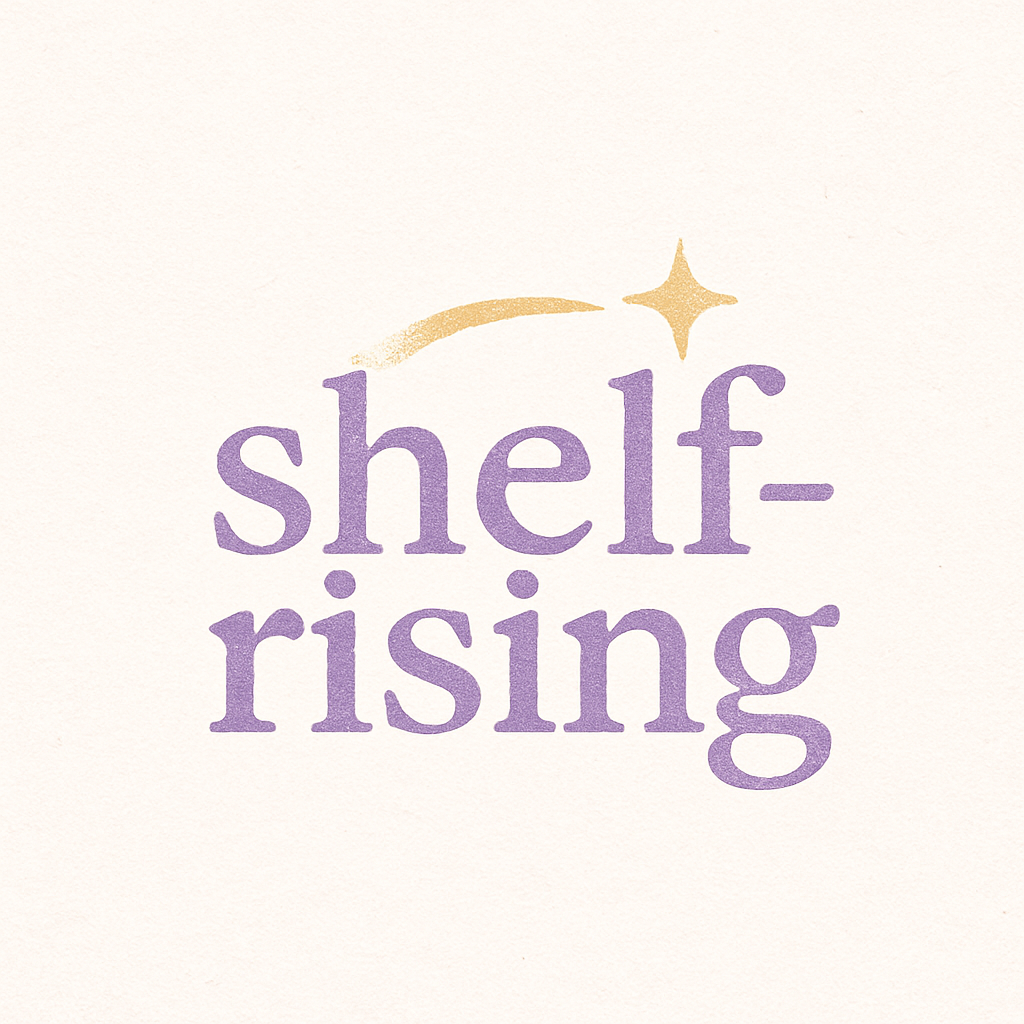 Shelf-Rising