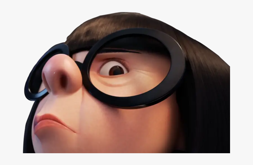 Susanne