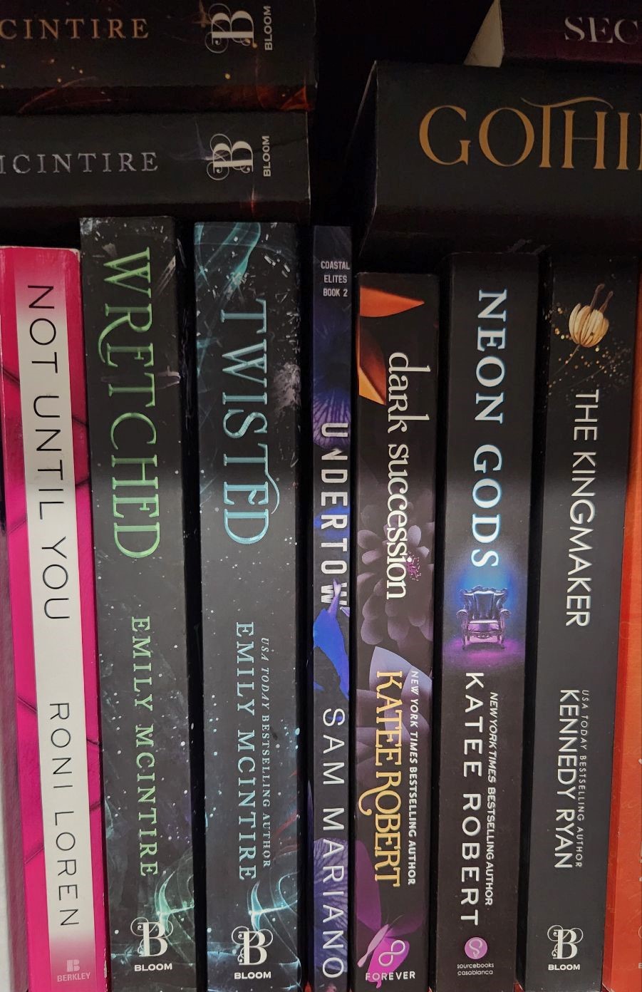 WildRoseReads