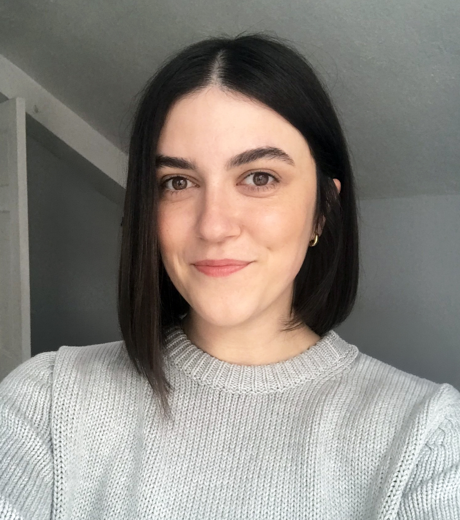 Anneliese Kanter-Cronin