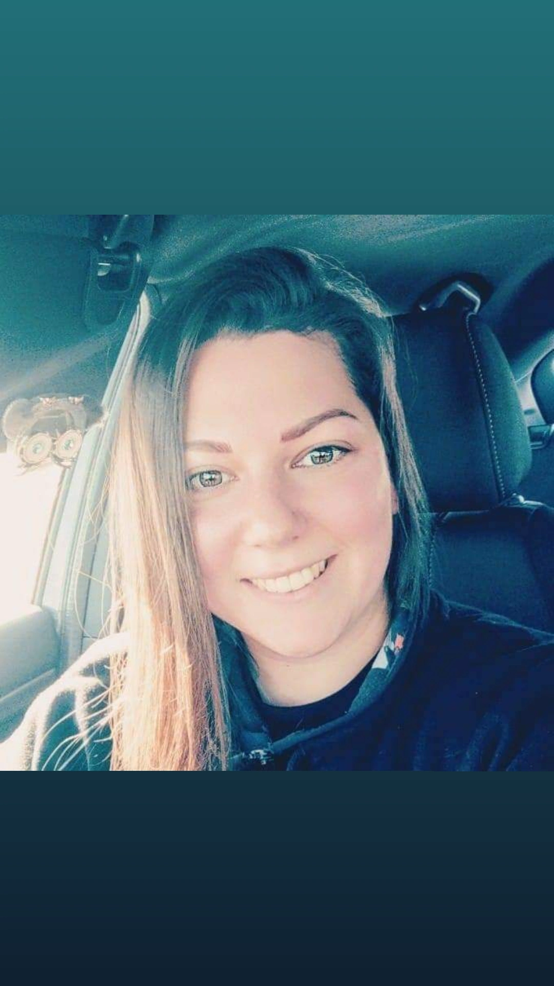 Amanda Miller