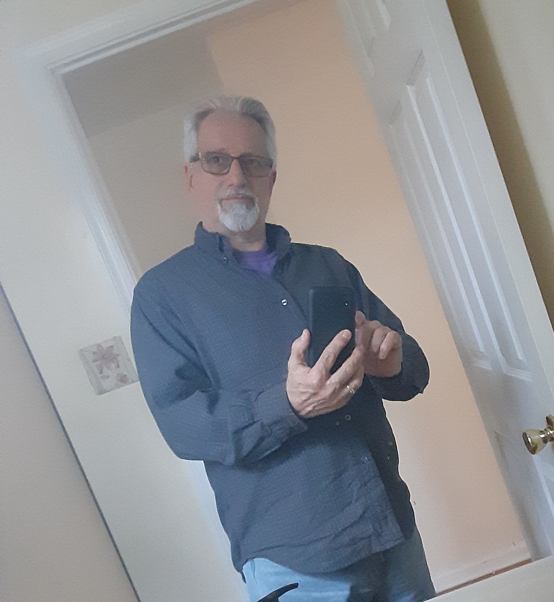 Pageturner Books and Things