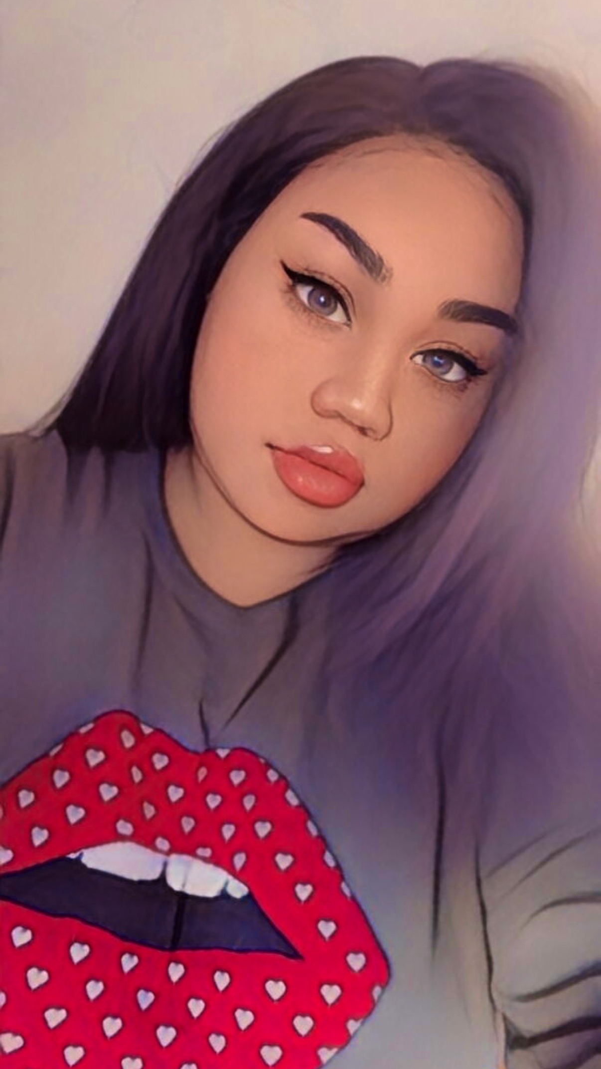 Madd_Epic_Pages
