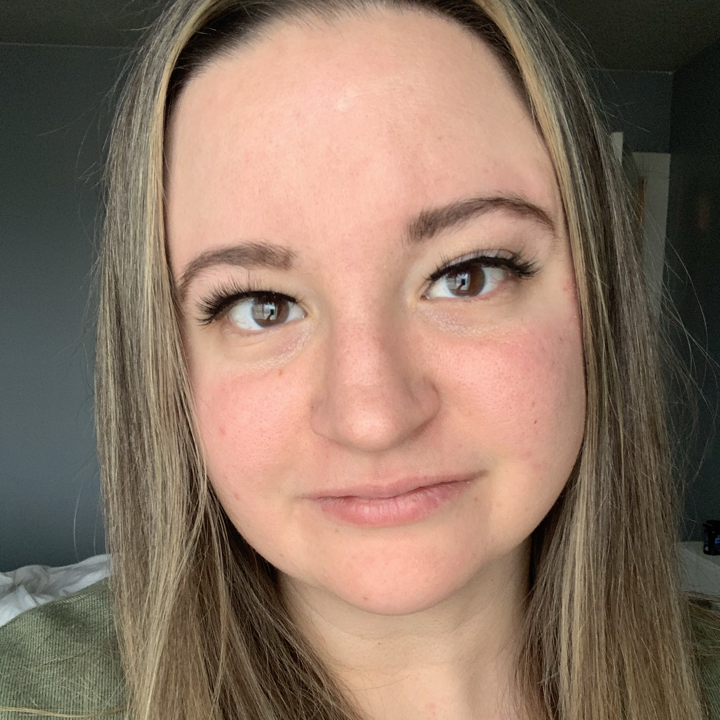 ShaLee (books worth mentioning)