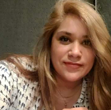 Moon Dust & Letter Leafs 📚