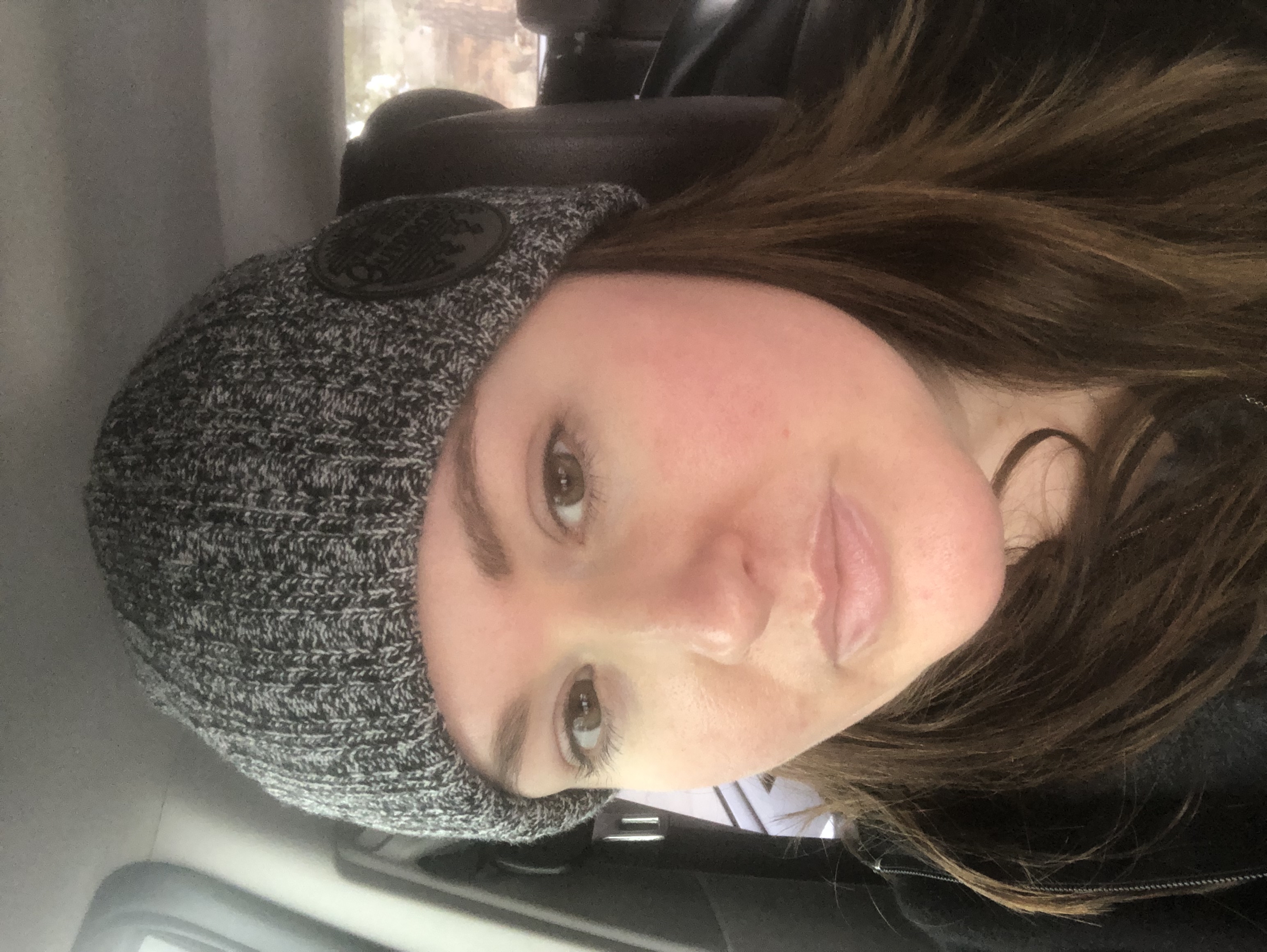 Jessika’s Book Burrow