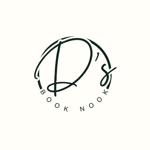 D's Book Nook