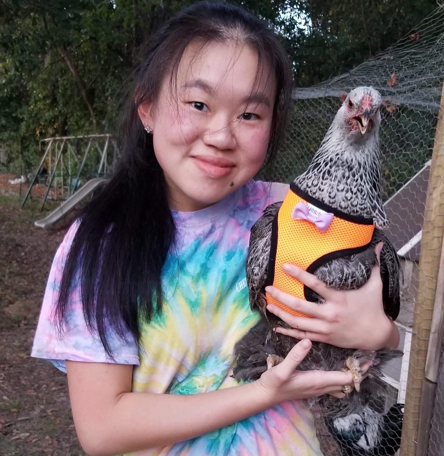 Lala’s Book Reviews