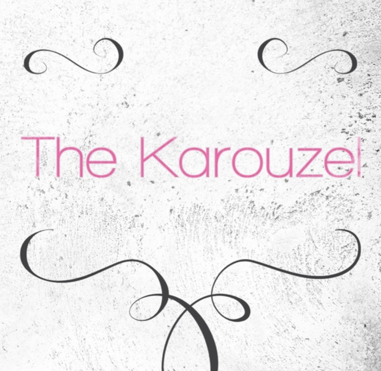 The Karouzel