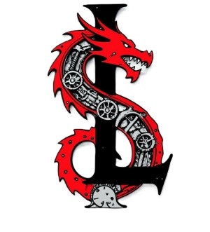 Solus Librum - Fantasy and Science Fiction - Dungeons & Dragons and Warhammer