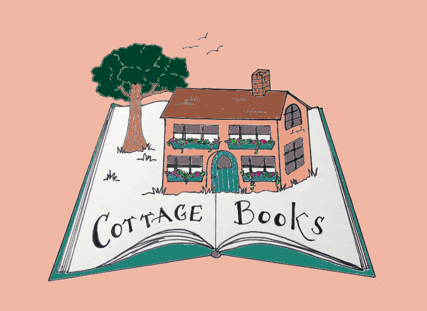 Cottage Books