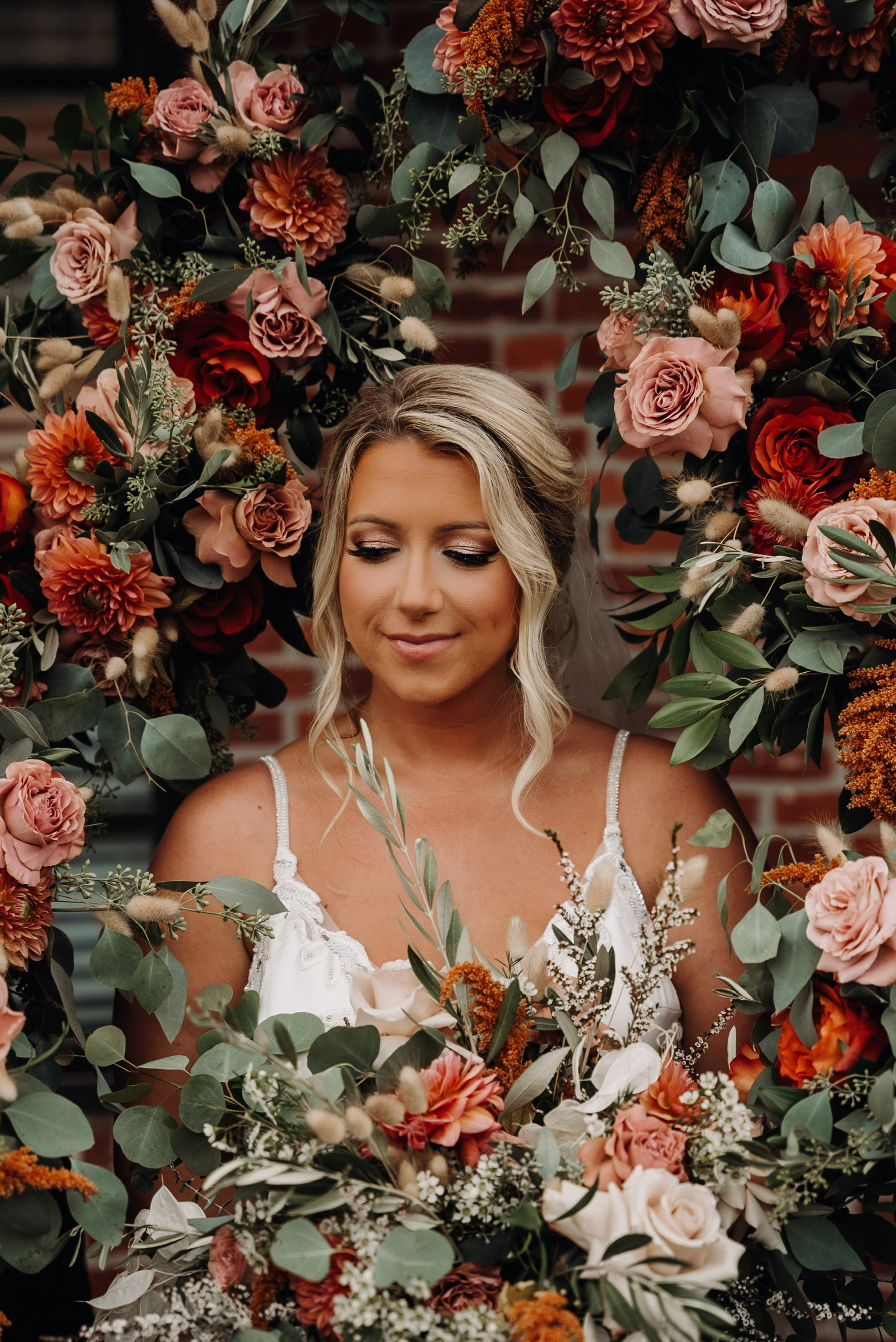 Kait