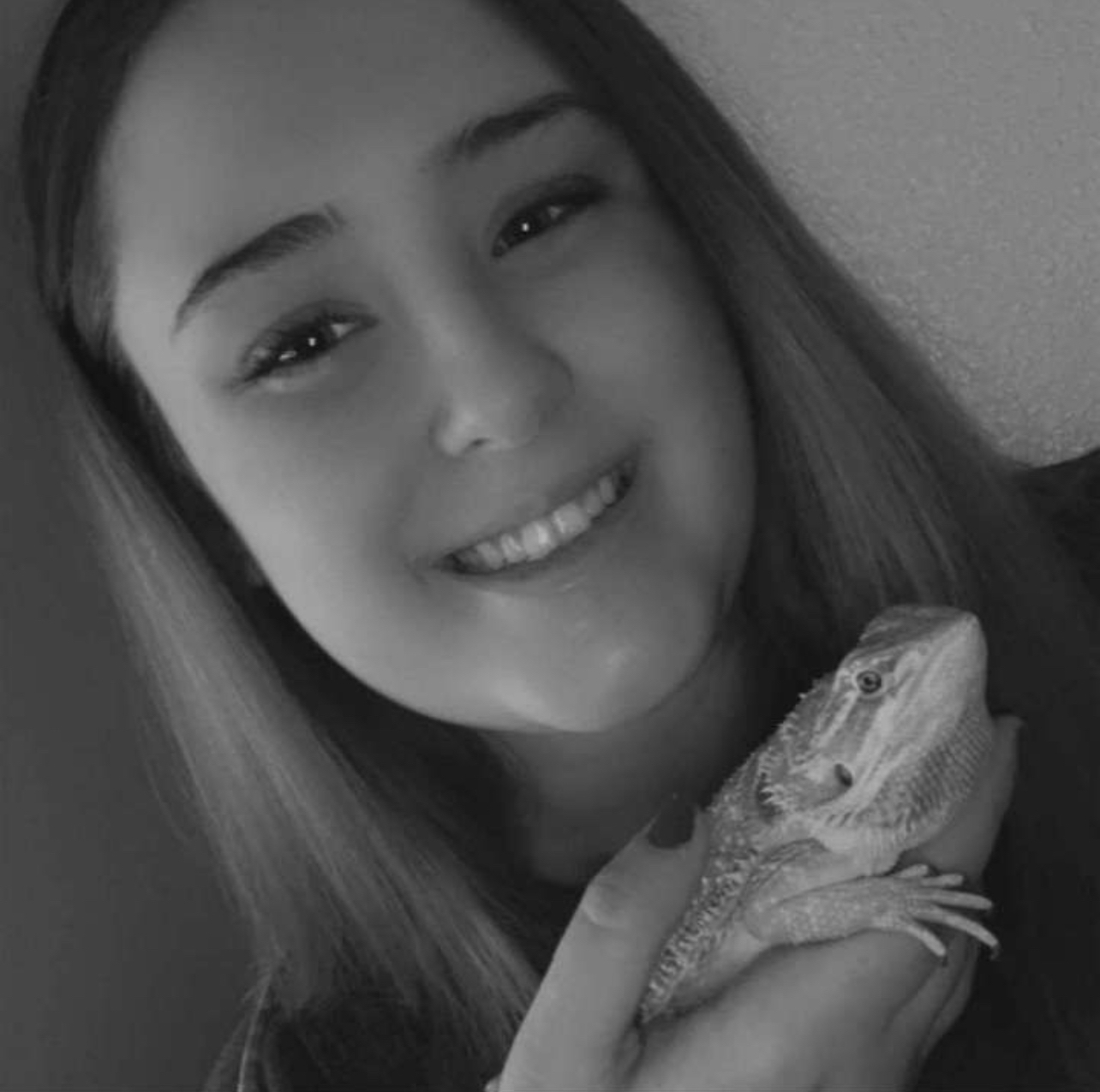 Abby
