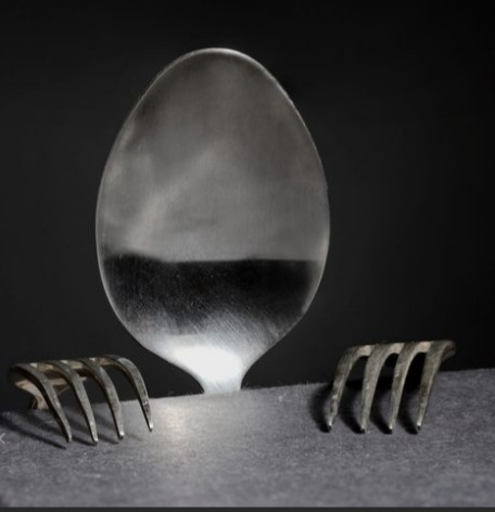 Silverware1126