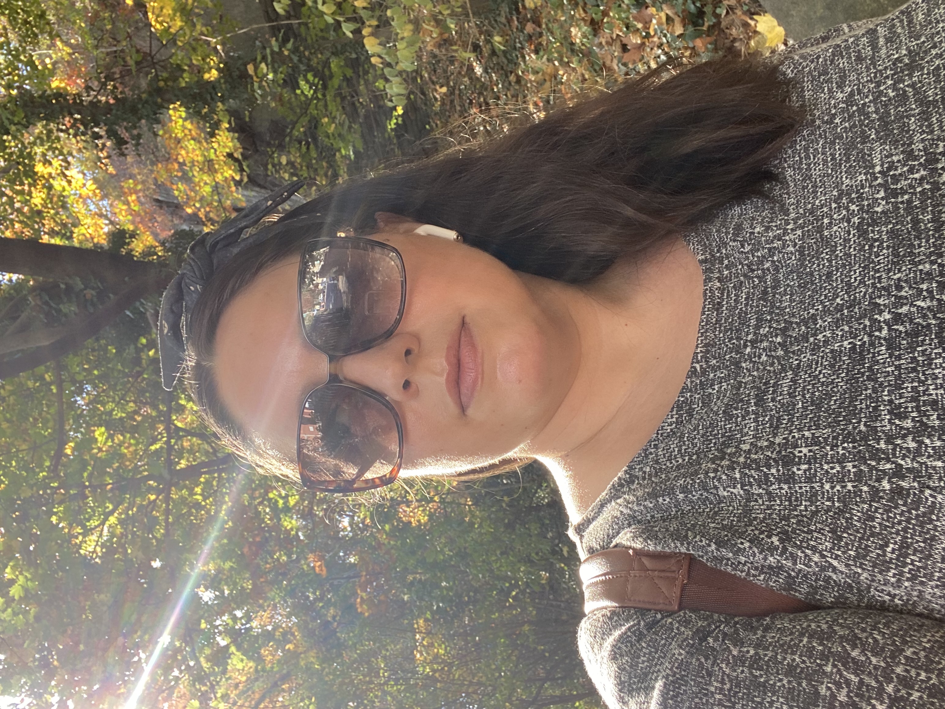 Beautifully Bookish Bethany