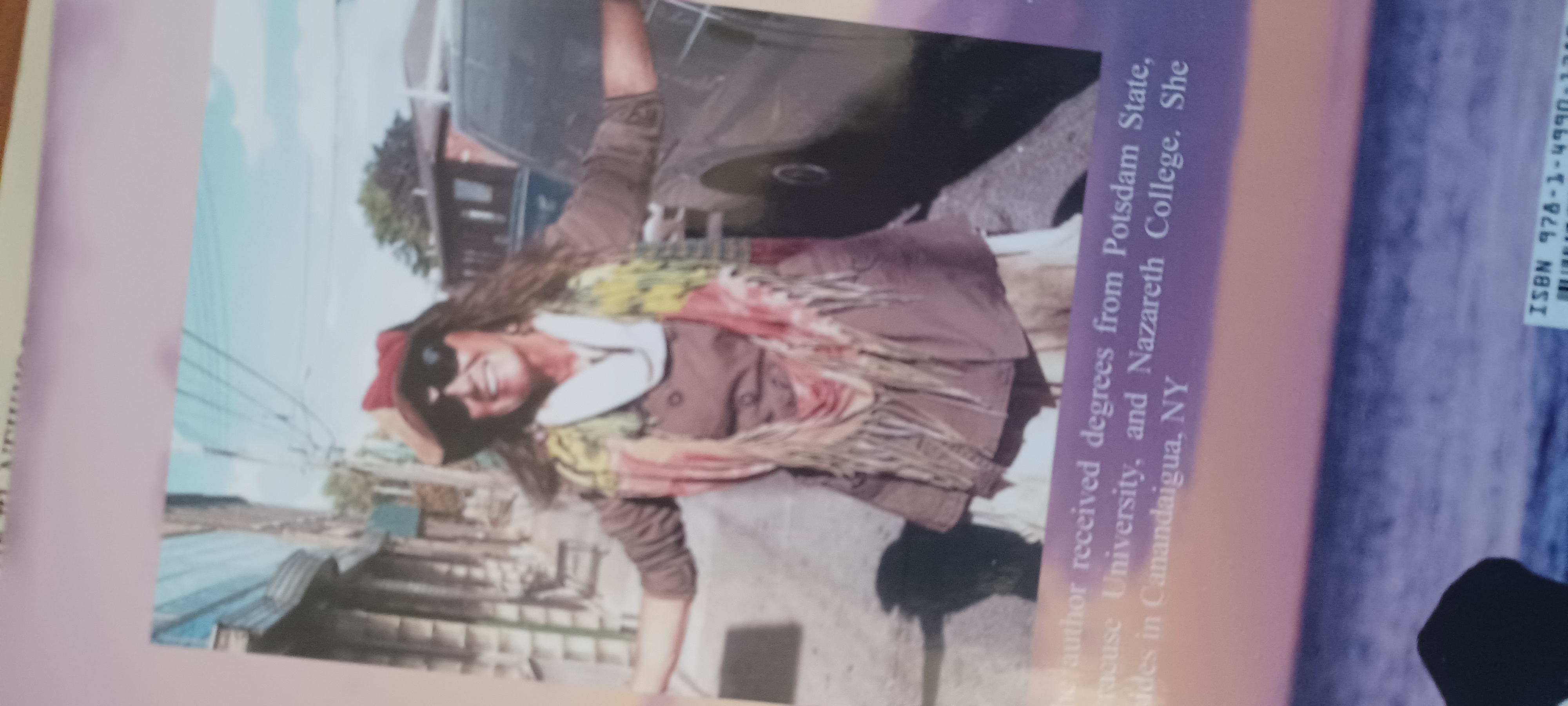 deborah edick bumpus