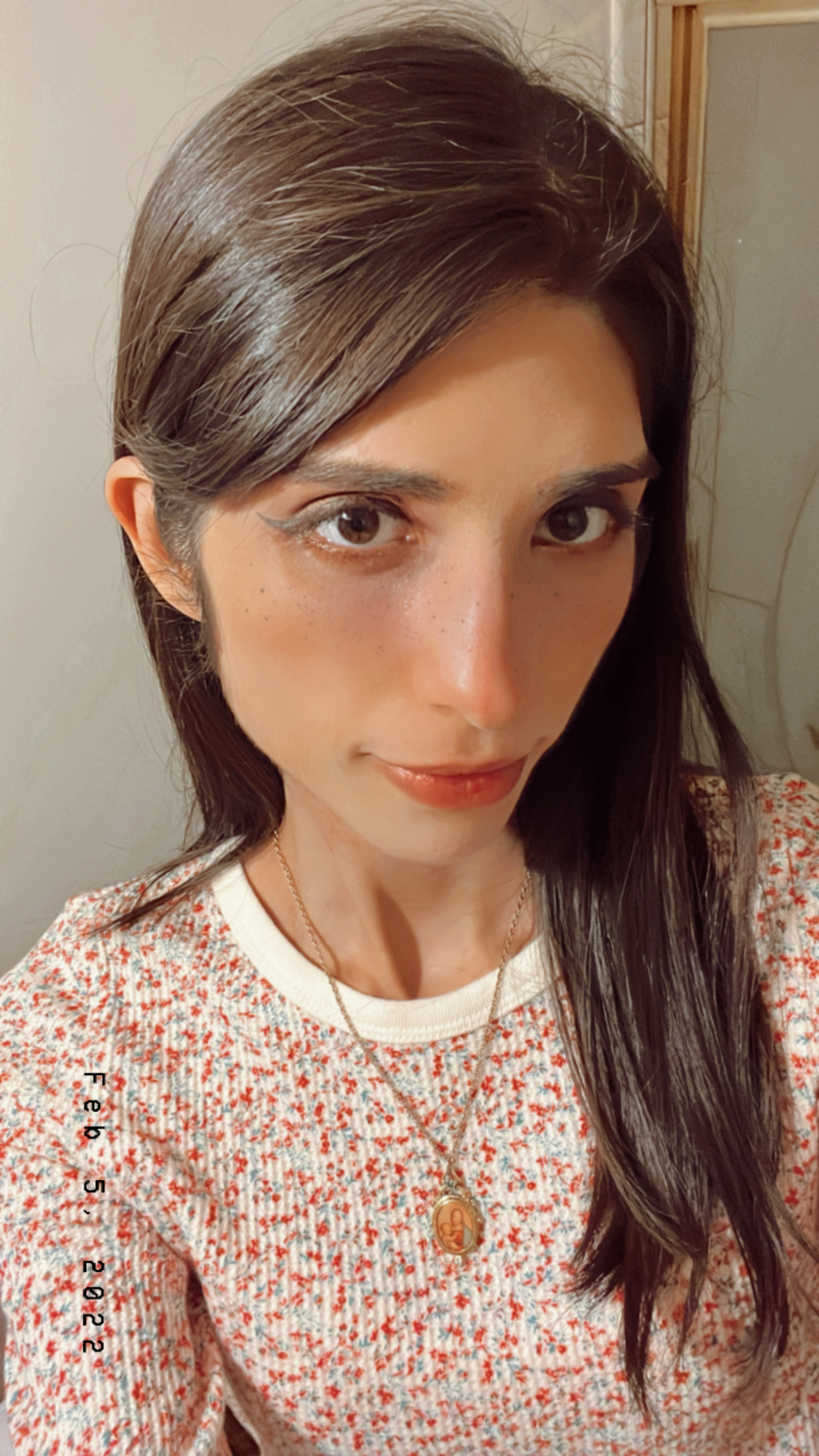 Sarah Marquez