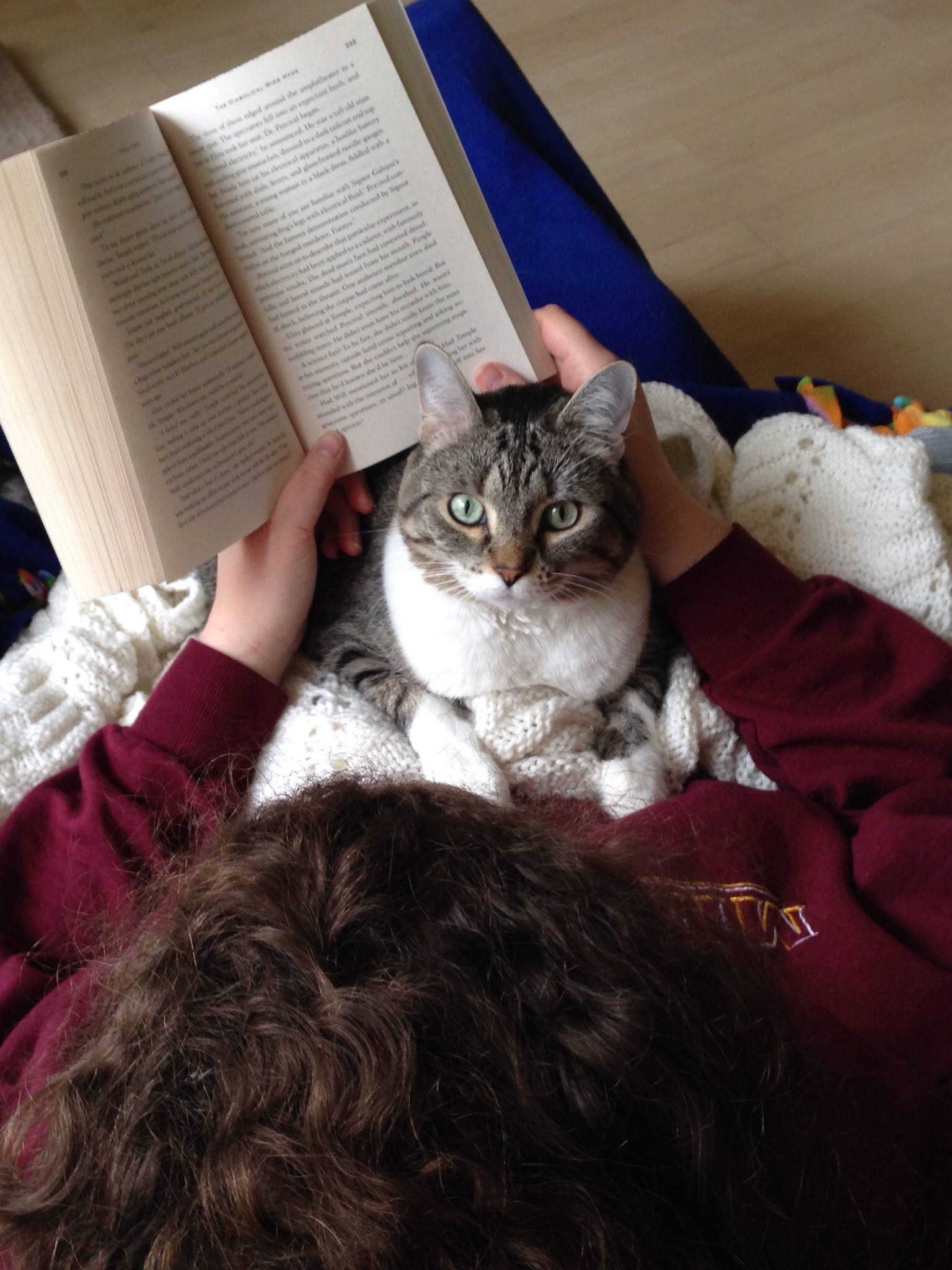 JackAttackBooks