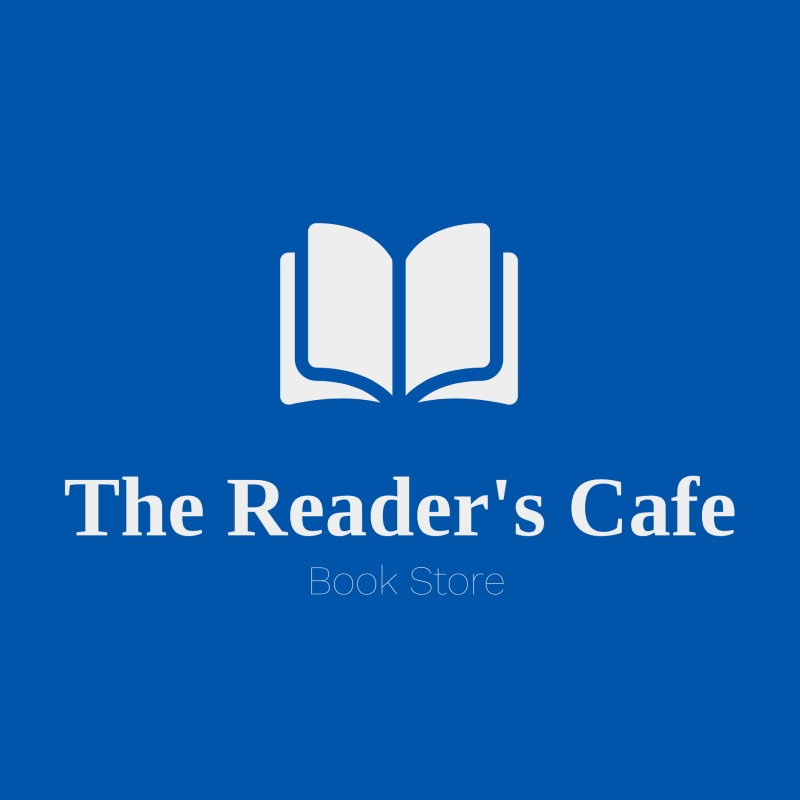 The Reader’s Cafe
