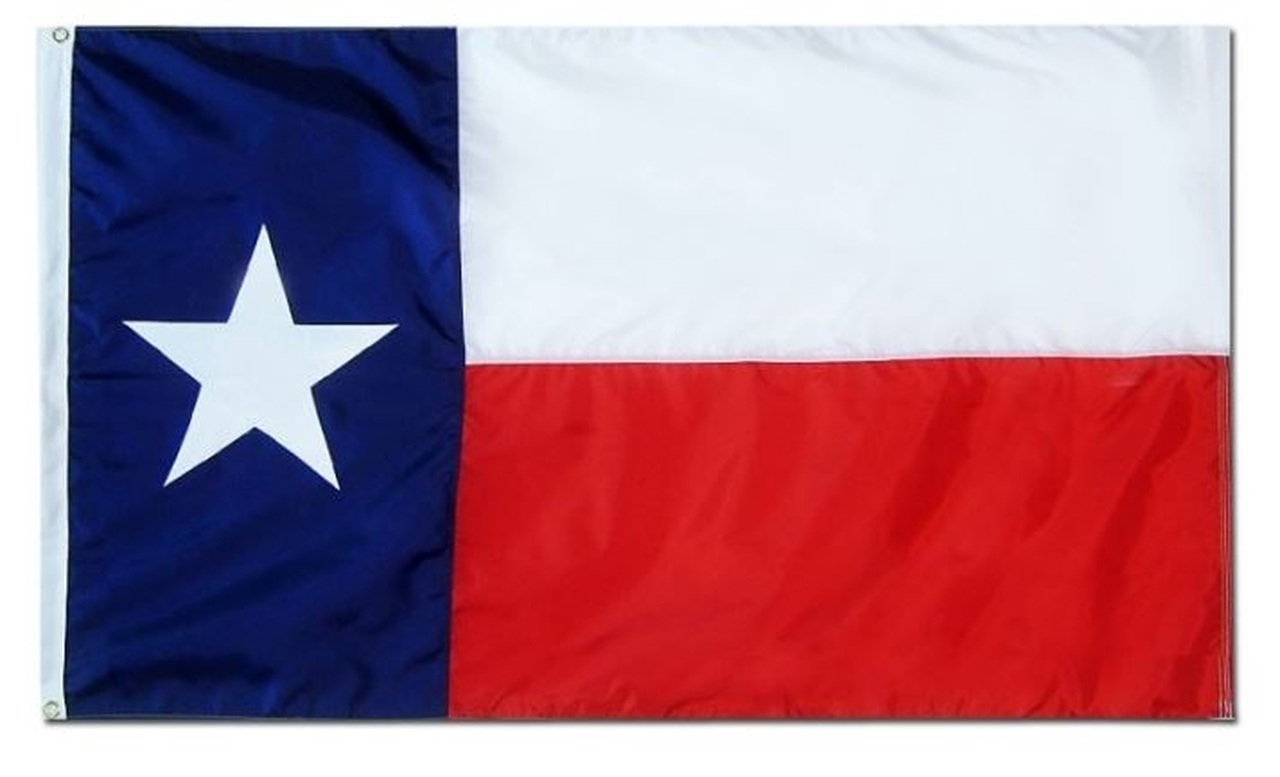 Frugal Texans Bookstore