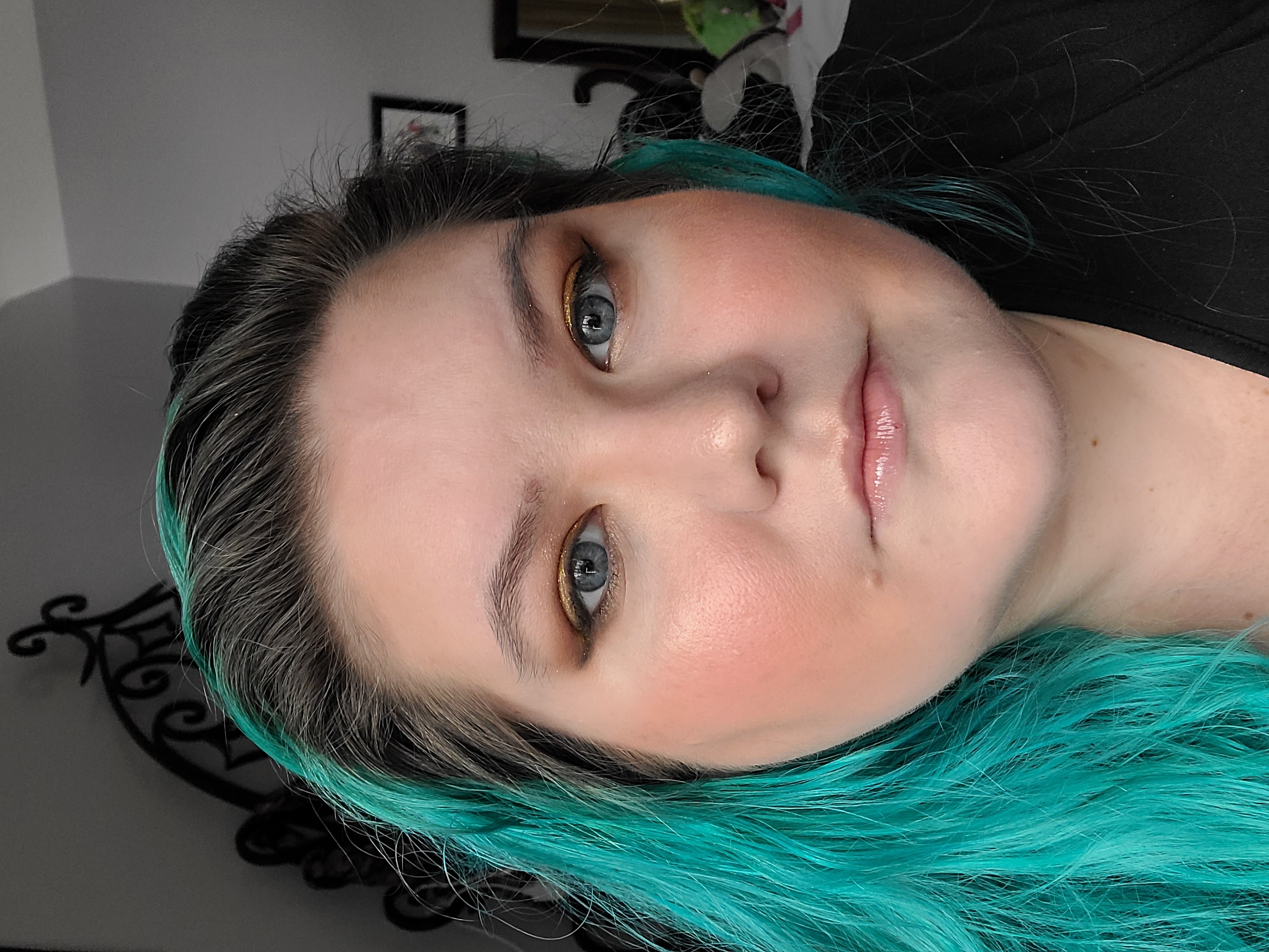 seawitch