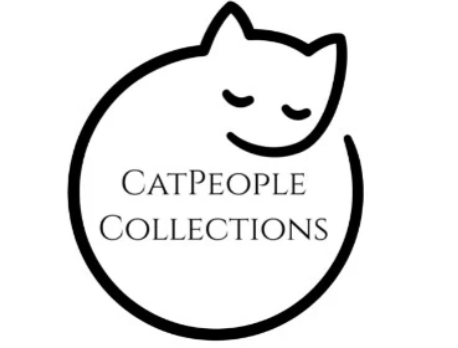 CatPeople Collections