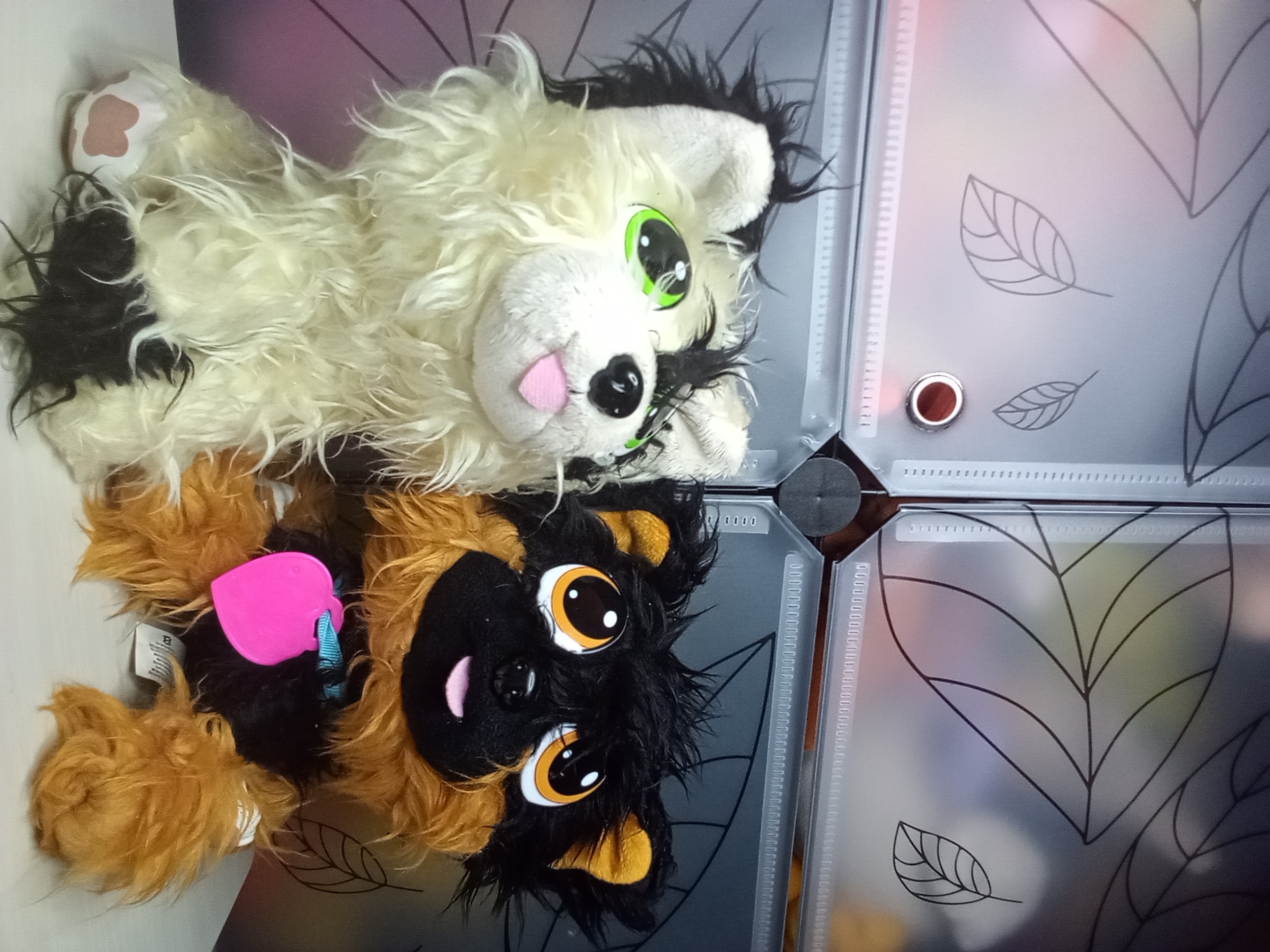 Beckybtreasuresshopofbooks