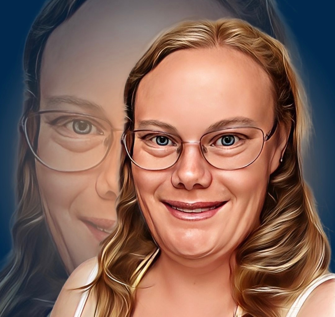 Melissa Soelter