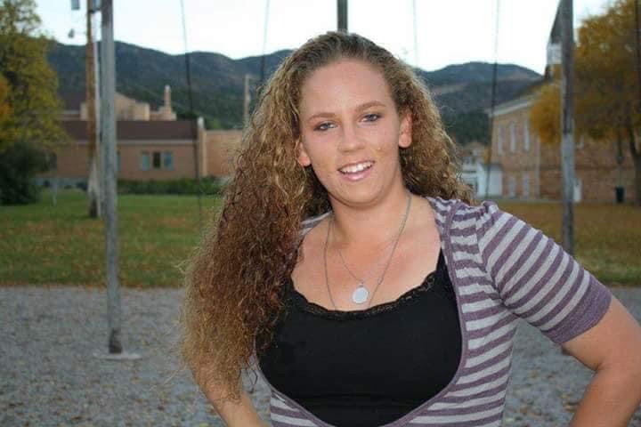Cindy Brown