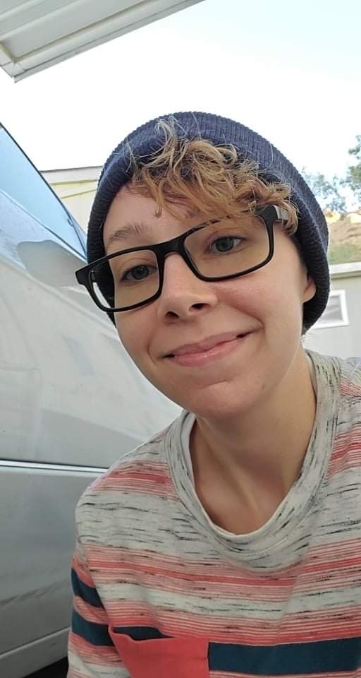 Phoenix Newman