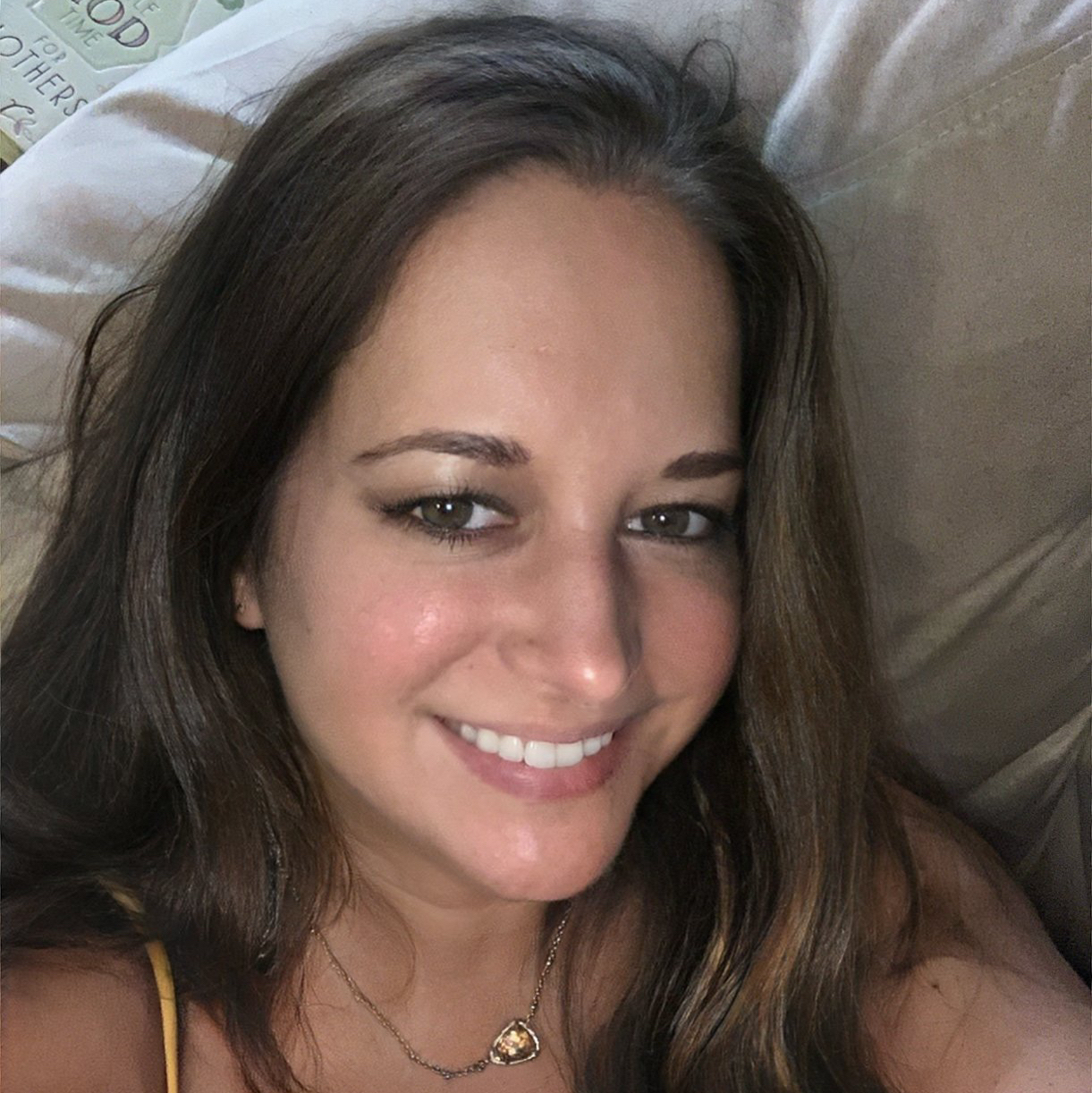 Nicole Marie