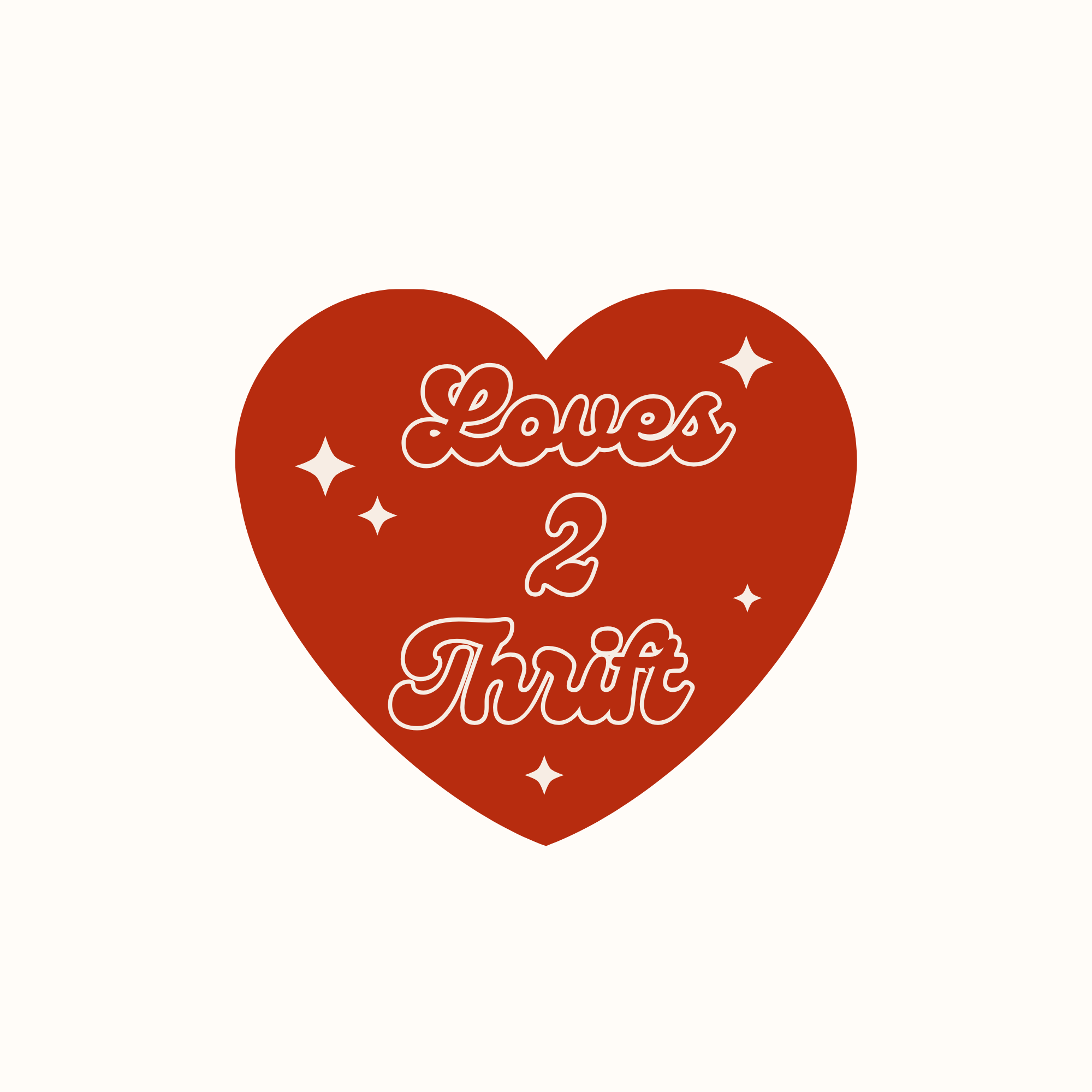 Loves2Thrift