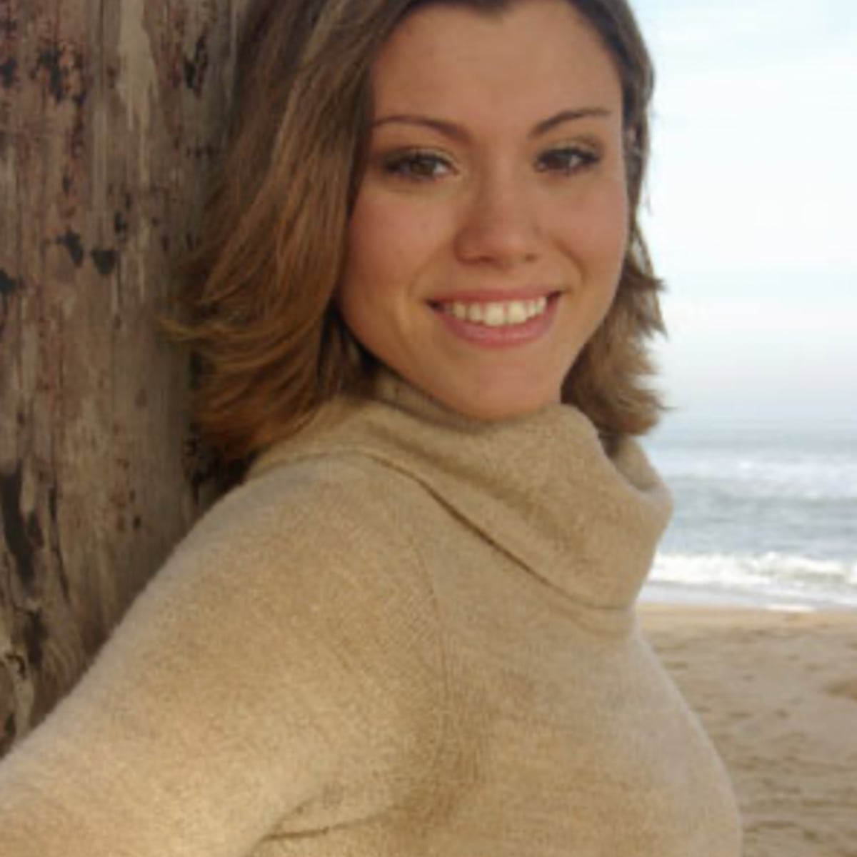 Sarah Reardon's Bookstore | PangoBooks