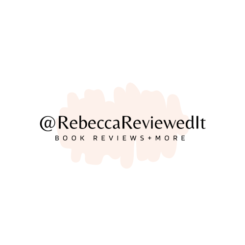 RebeccaReviewedIt