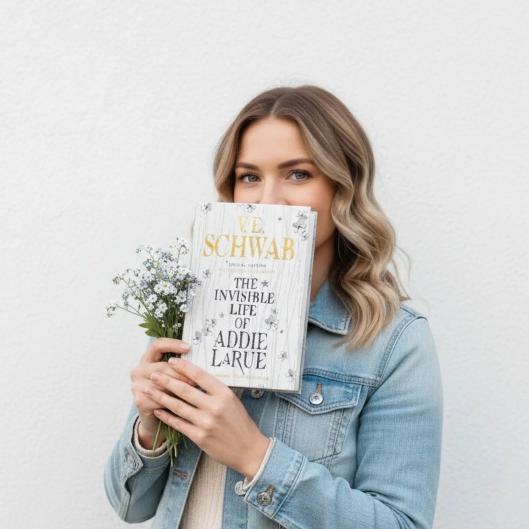 Lelah Reads