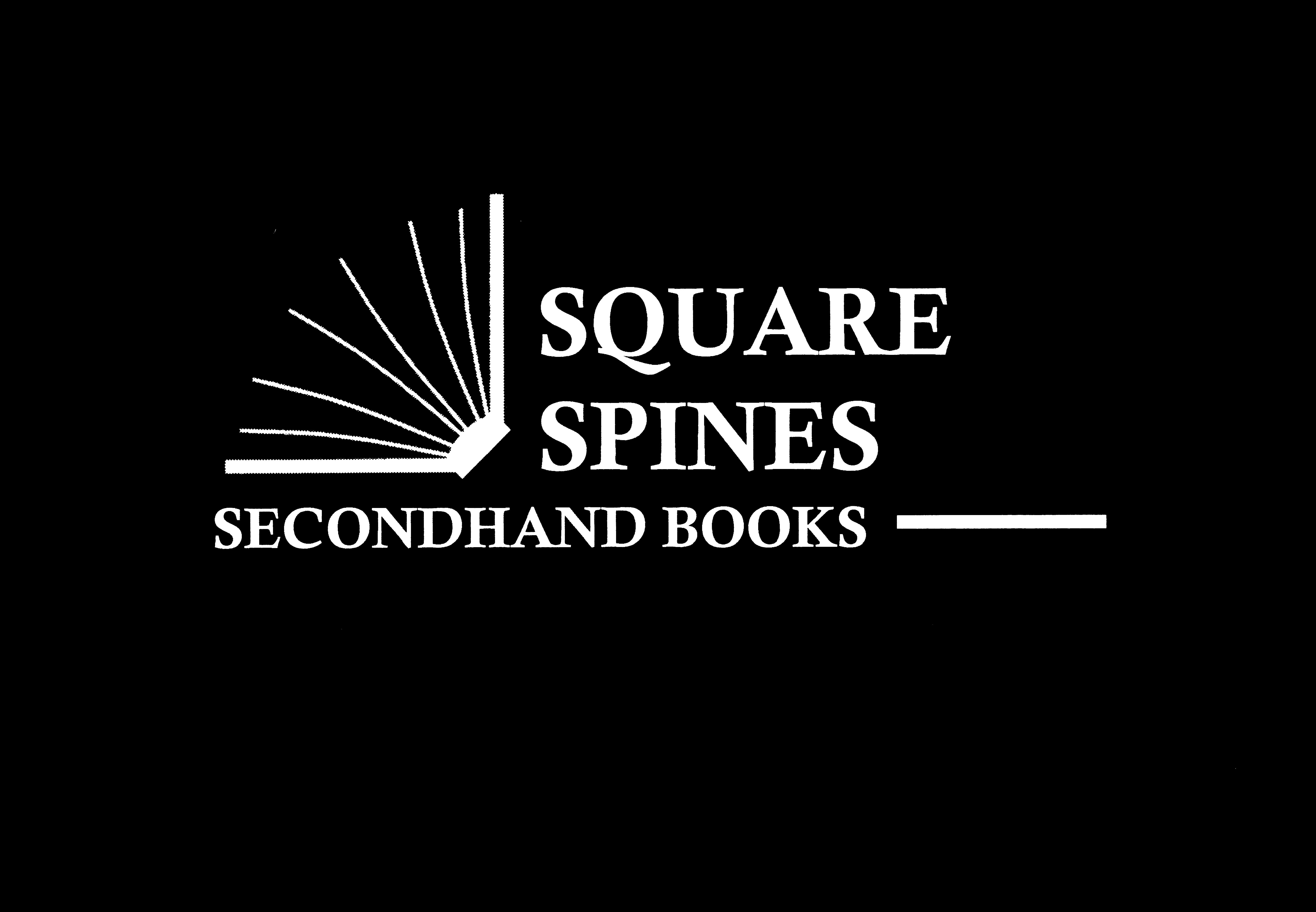 Square Spines
