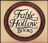Fable Hollow Books