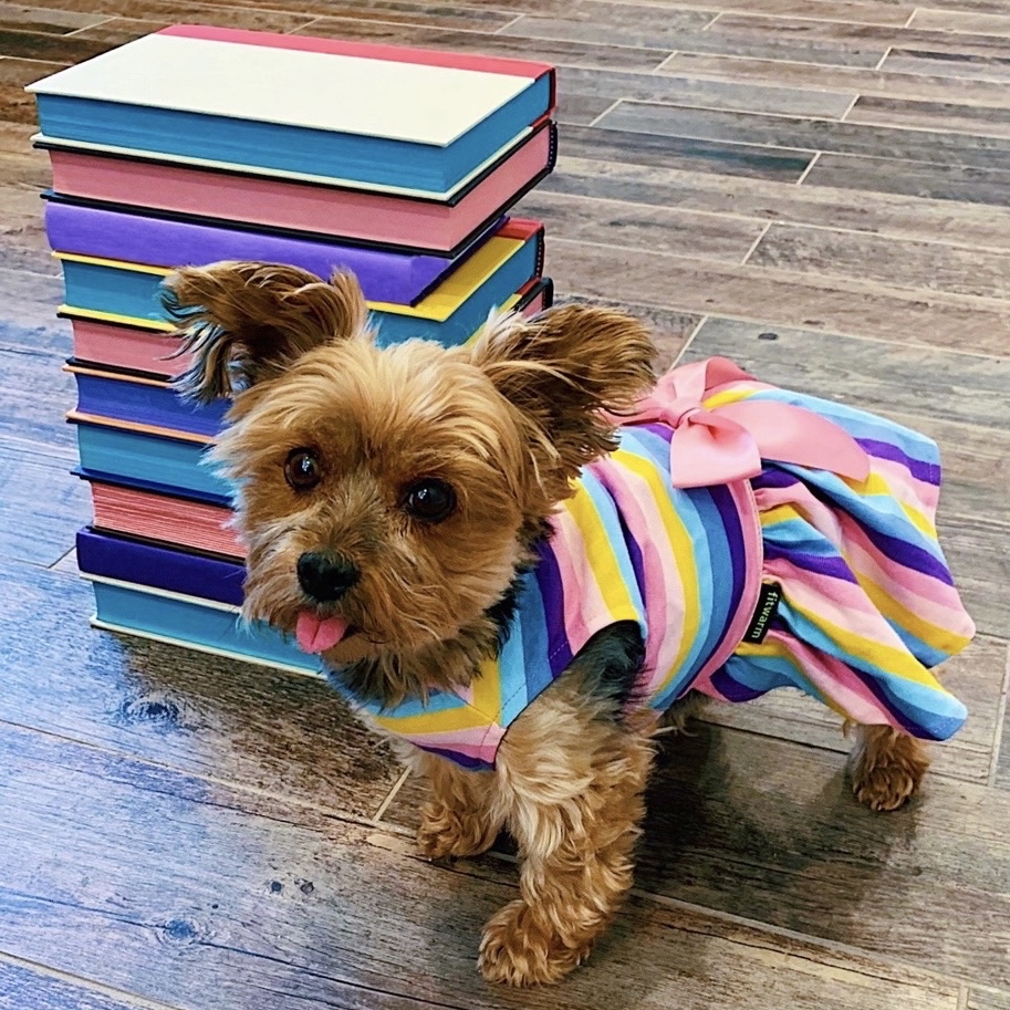 ohiobookgal