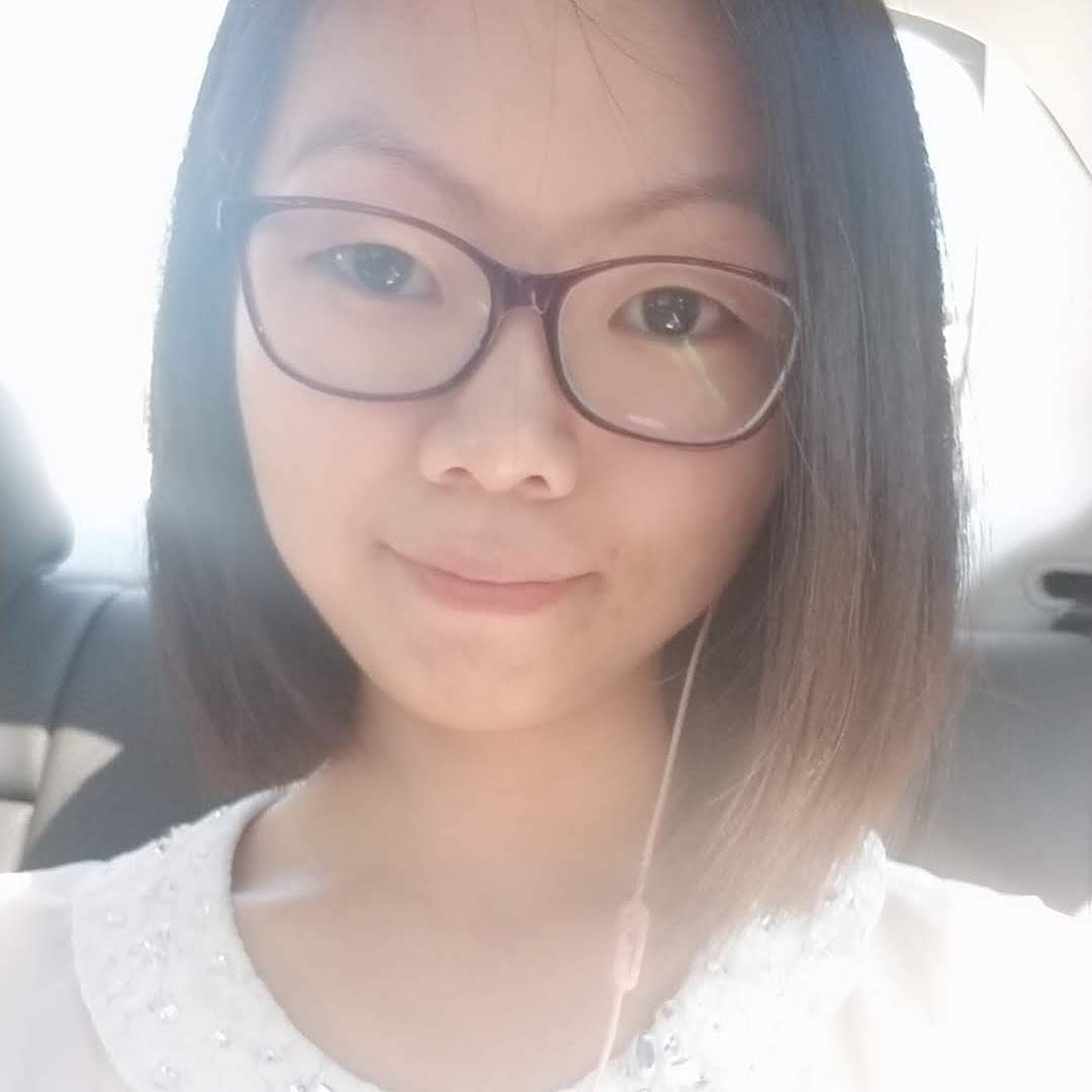 JOYCE H CHANG