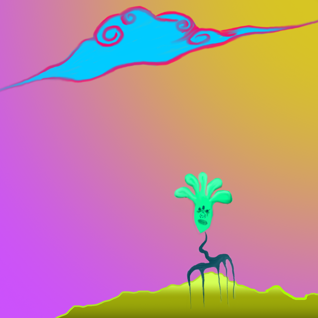 floamfragz patchwerk kollektiv